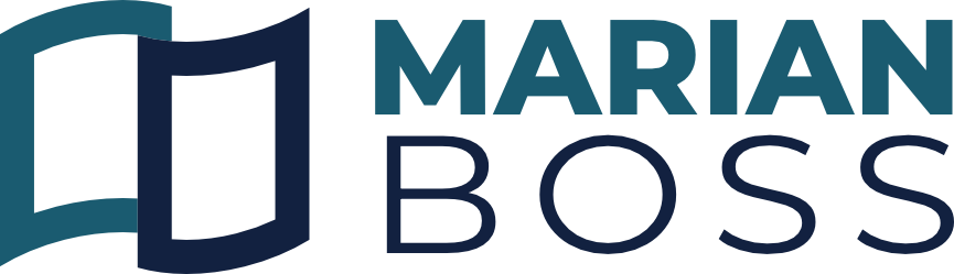 logo de website movil